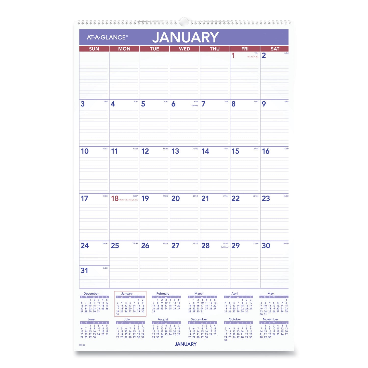 at-a-glance-monthly-wall-calendar-with-ruled-daily-blocks-num-aagpm428_1